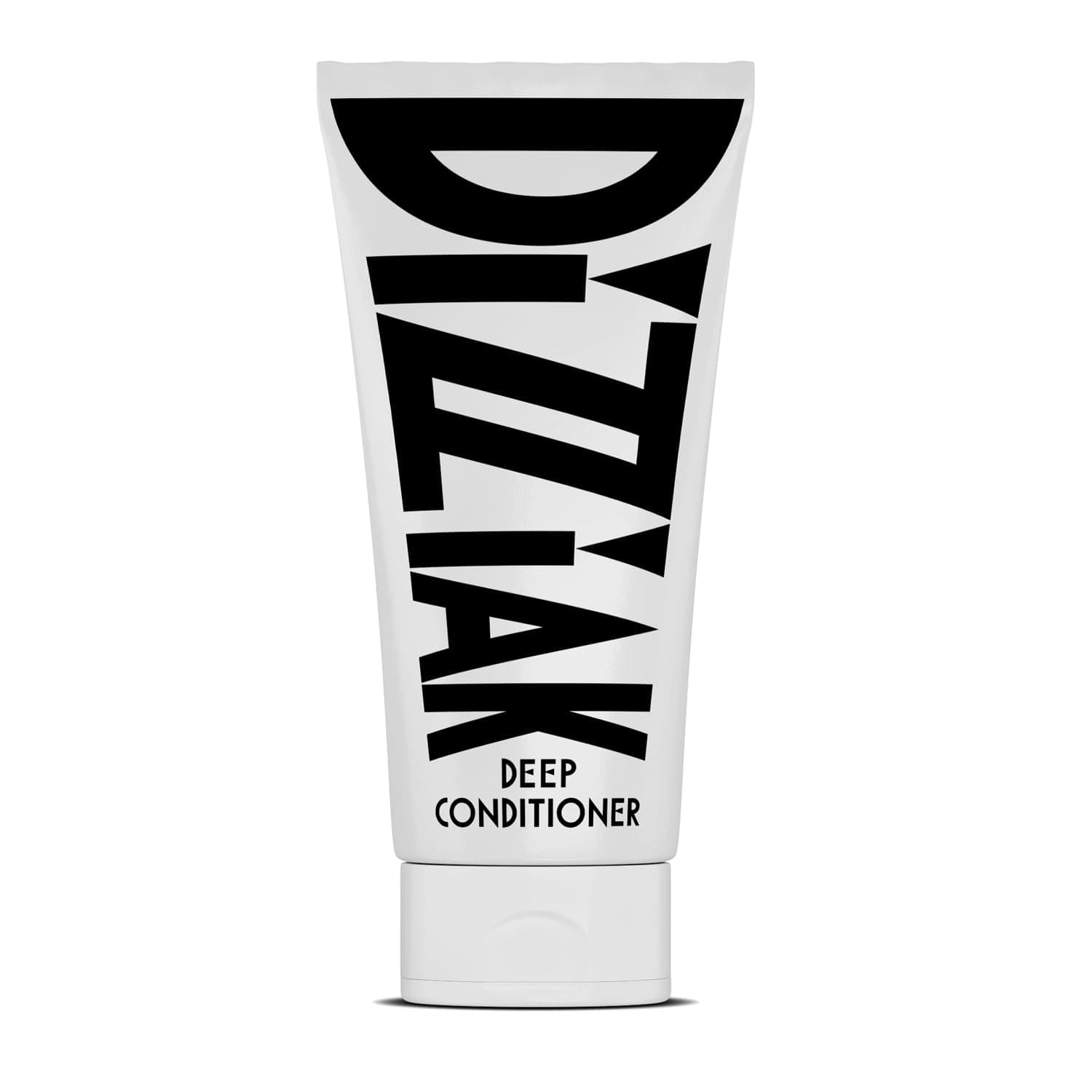 DIZZIAK Deep Conditioner