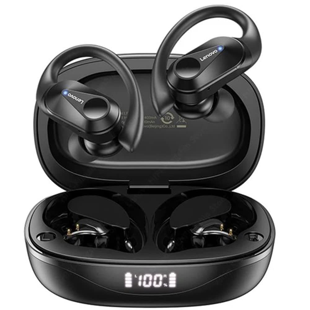 Thinkplus LP75 In-Ear Bluetooth Headphones