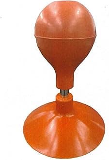 Japan Hobby Tool Lens Sucker for Camera Lens Repair UNX-0614 Made in Japan