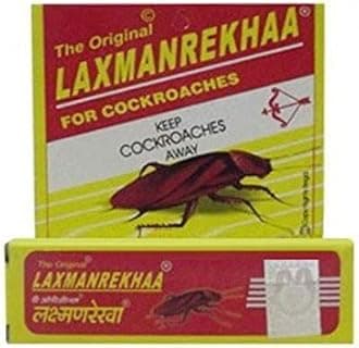 Cockroach Repellent 10 Stick
