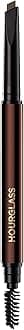ARCH Brow Sculpting Pencil SOFT BRUNETTE