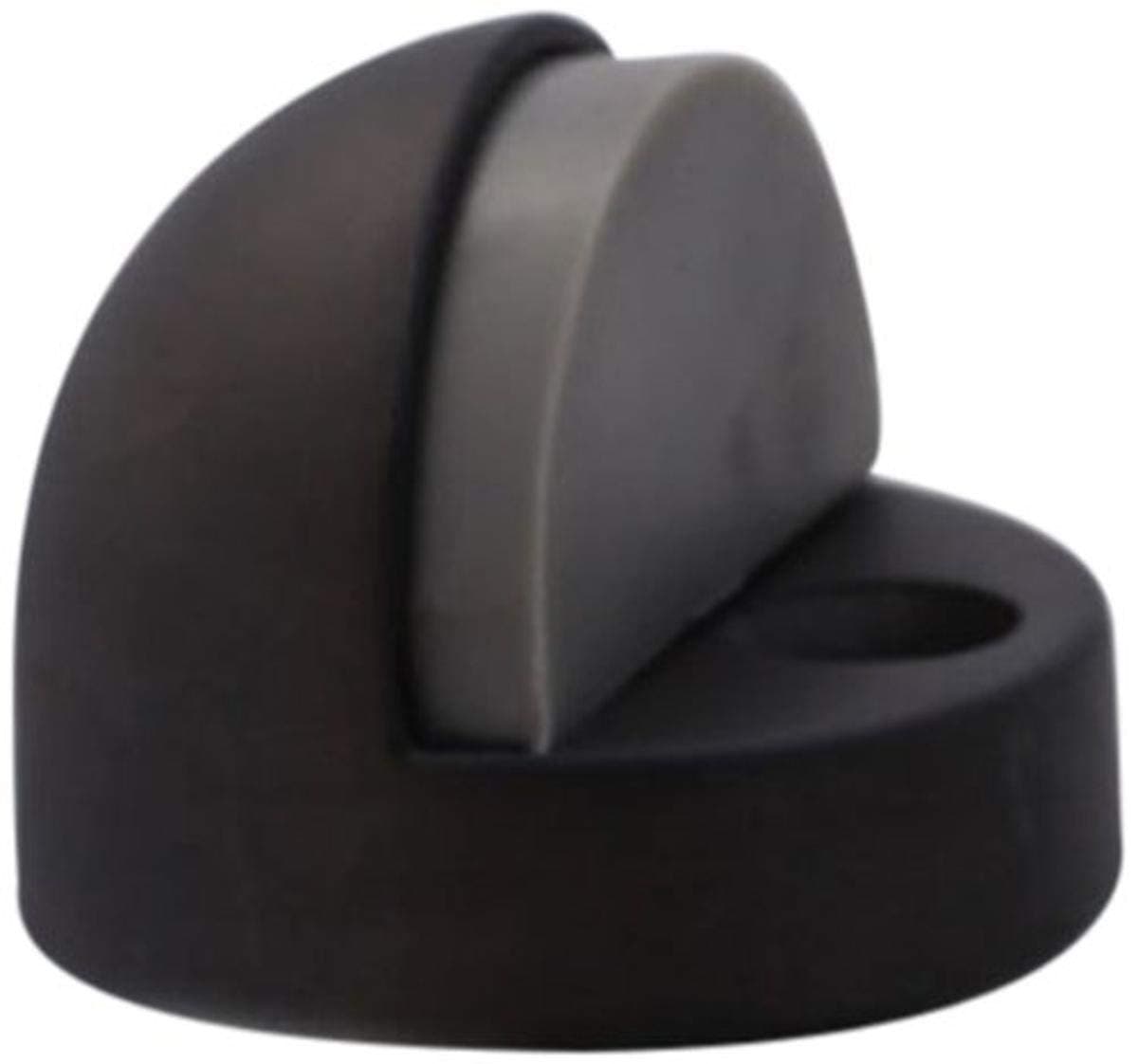 FS35-10B High Dome Stop