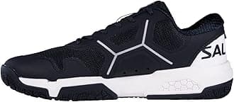 SalmingRecoil Strike Men's Squash Shoes