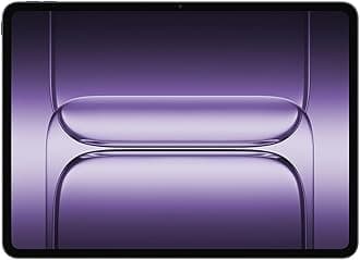 Pad 3 Storm Blue, 13.2″ 3.4K LCD 144 Hz Display, Snapdragon 8 Elite, 12 GB/256 GB, 12,140 mAh Battery with 80 W Charge, 8‑Speaker Dolby Atmos, Slim 5.97 mm Aluminum Body