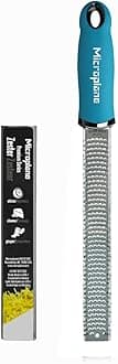 Microplane Premium Zester Grater