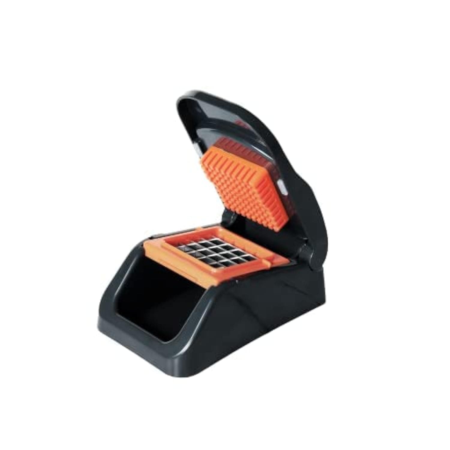 Meyer 2 in1 Fresh Cut Vegetable Dicer with Container