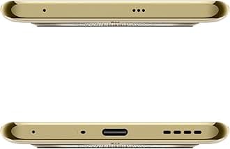 realme 12 Pro 5G Dual SIM 12GB RAM 512GB - Middle East Version (Navigator Beige)