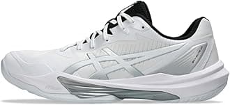 ASICS Men's Gel-Tactic 12Sneaker
