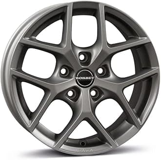 rim Y 7x16 ET45 5x108 Y 70645108572,5TM