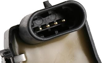 ACDelco GM Original Equipment 12699382 Ignition Coil