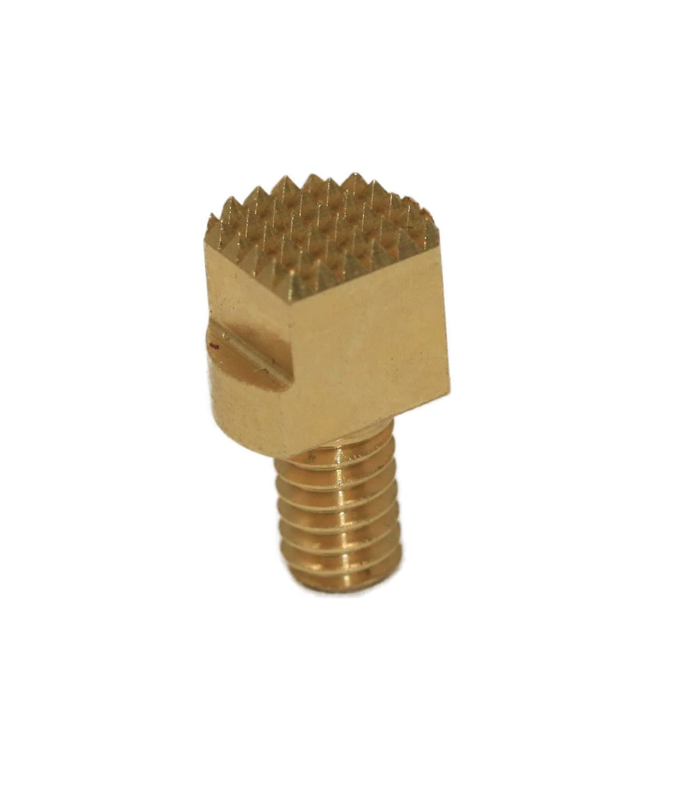 25 LPI Stippling Tip