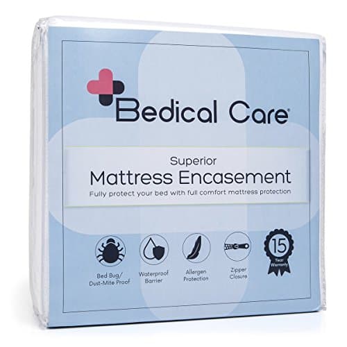 WOCKODER Portable Bluetooth LP Belt-Drive 3-Speed Turntable with Built in Stereo Speakers, Vinyl Record Player (Vintage Style-Brown), Queen, White