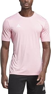 adidas Men's Shirt