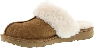 UGG Unisex Kids Cozy Ii Slipper