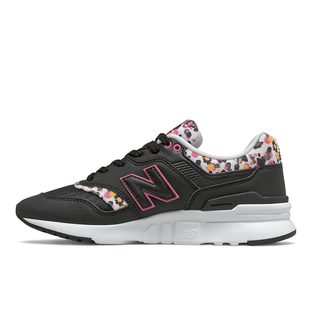 Women's 997 Sneaker