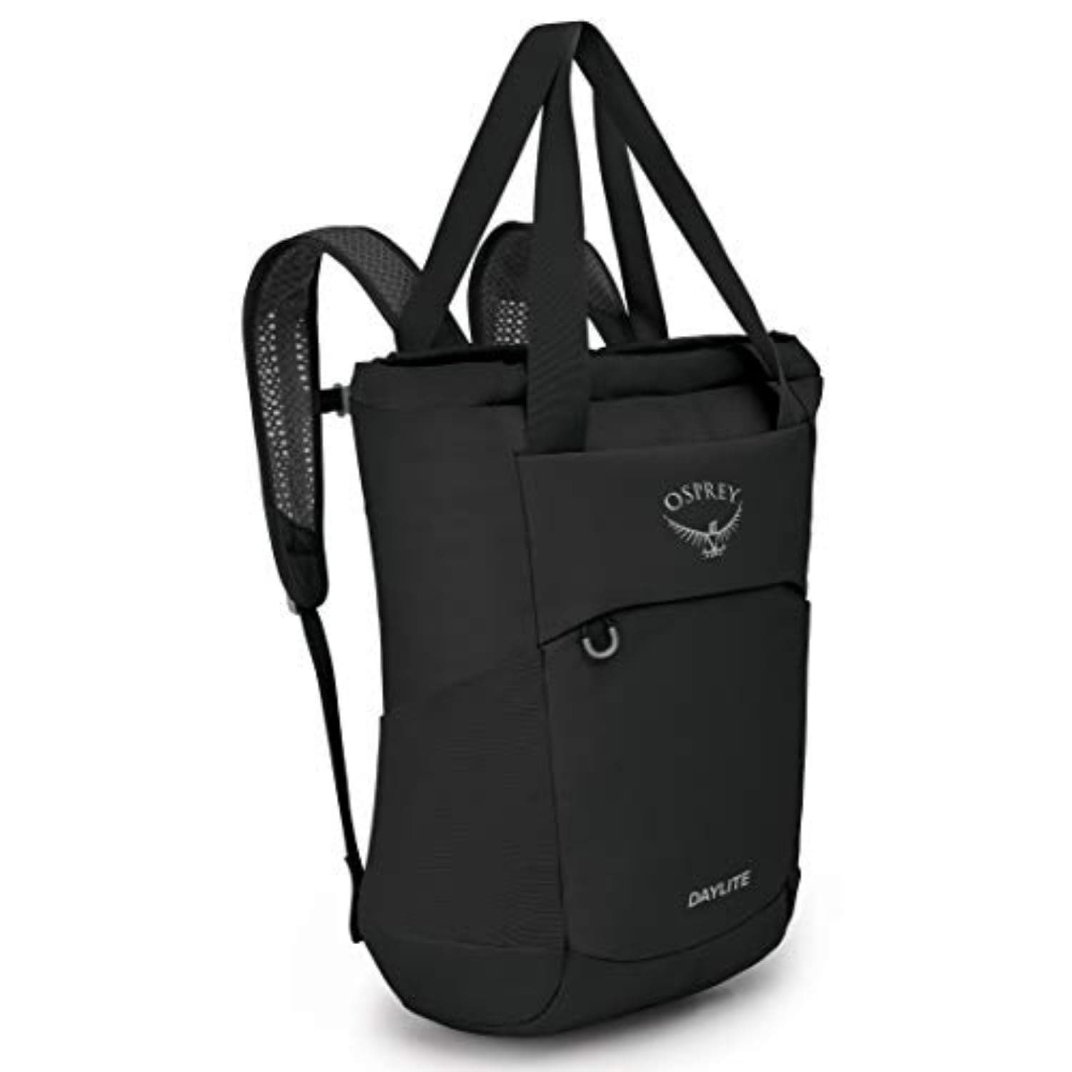 Daylite Tote Pack, Black
