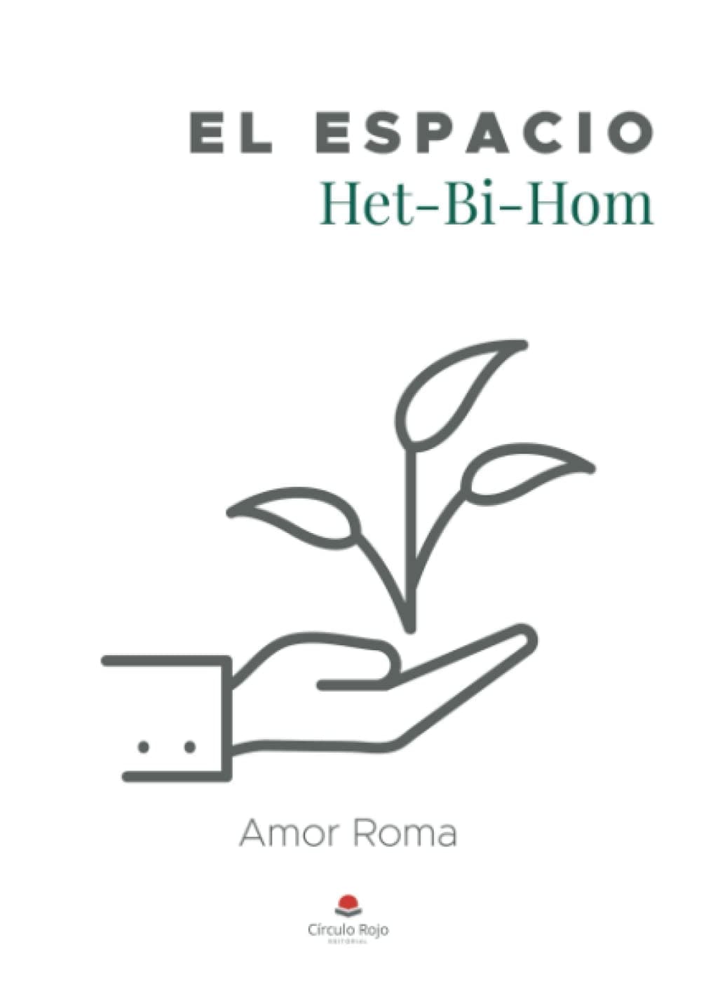 El espacio Het-Bi-Hom