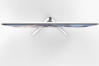 Gawfolk 24.5 Inch 1080P Monitor, 144Hz/180Hz, FHD, VA, 100% sRGB, AMD FreeSync, Eye Care, Wall Mount Compatible (White)