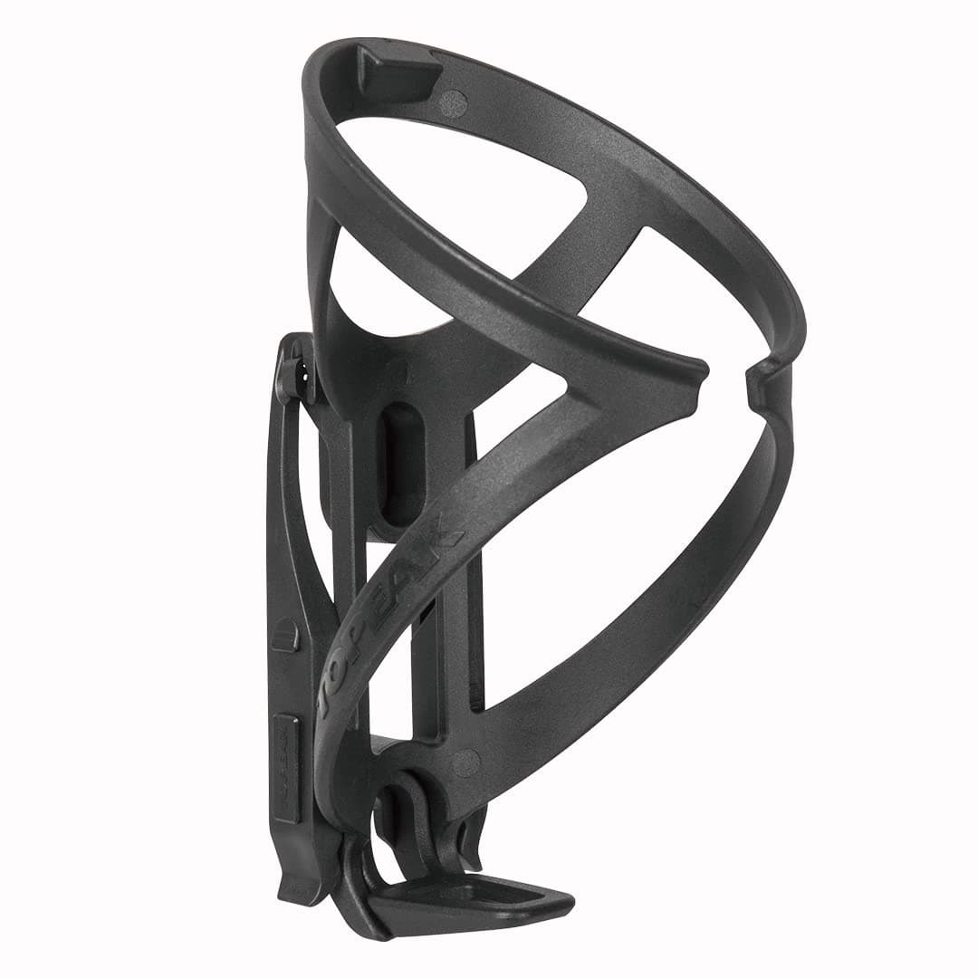 Ninja Master+ Bottle Cage - Model X1