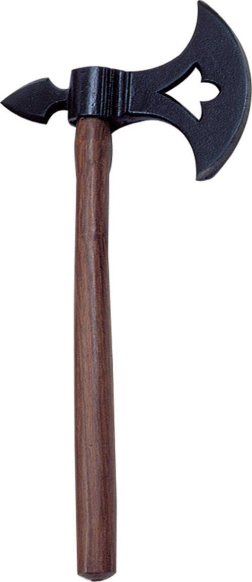 Pakistan Medieval Axe.