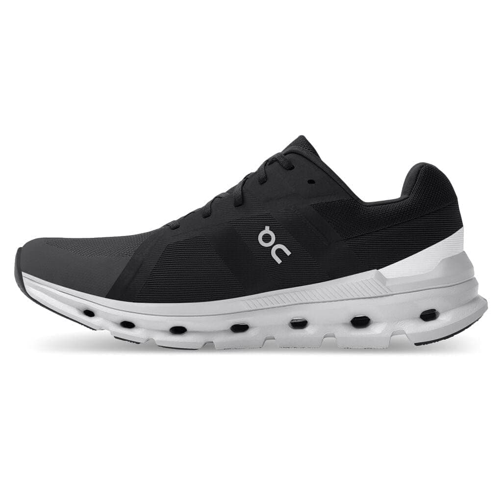 OnRunning Men's Cloudrunner Shoes
