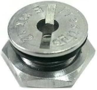 Prestige Pressure Cooker Safety Valve