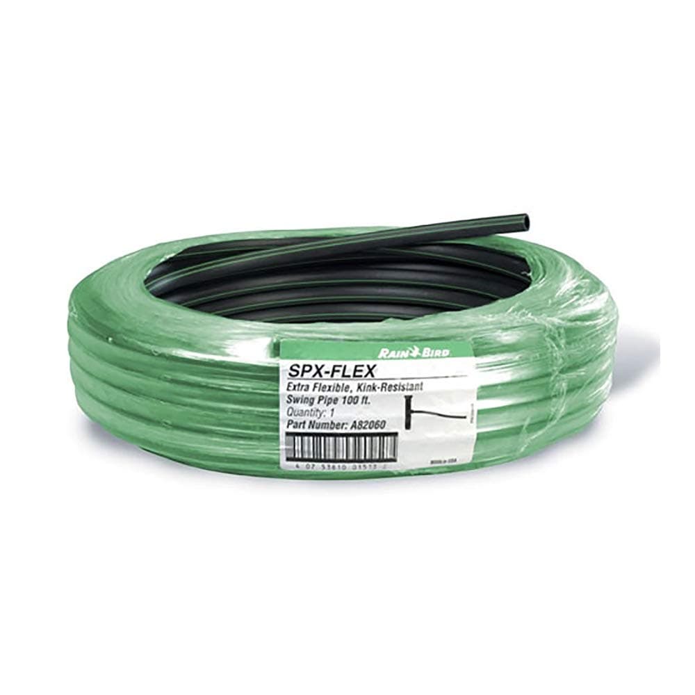 1/2 in. Flex Swing Pipe (100 ft.) | SPX-FLEX-100