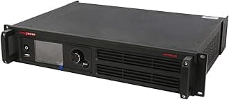 Novastar MCTRL4K 4K UHD 4096x2160@60Hz Video Card for Desktop with DP1.2, HDMI2.0, DVI, Supports HDR10/HLG, 4GB GDDR, 1500MHz GPU, 7.5GHz Memory, PCIe Interface