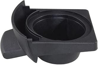Krups Dolce Gusto Capsule Holder Capsule Dispenser Replacement Part MS-623037 for Genio, KP150910/7Z0