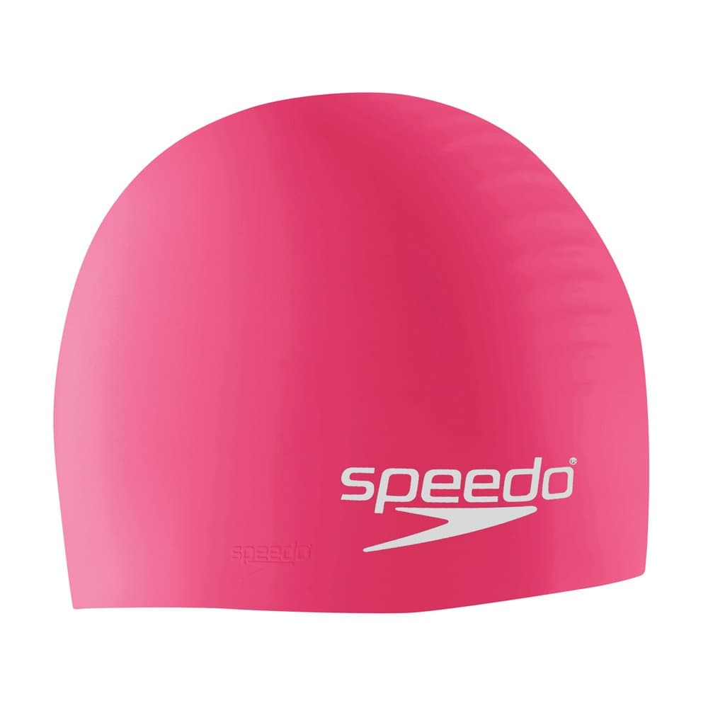 Swim Cap Silicone