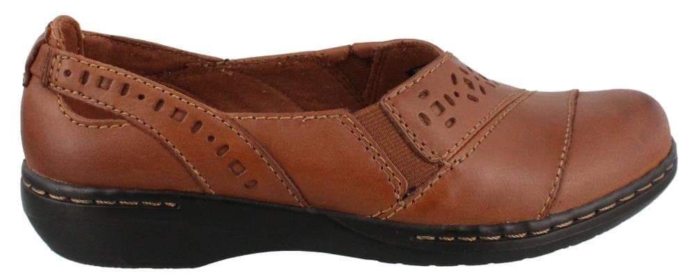 Clarks Women's Modern