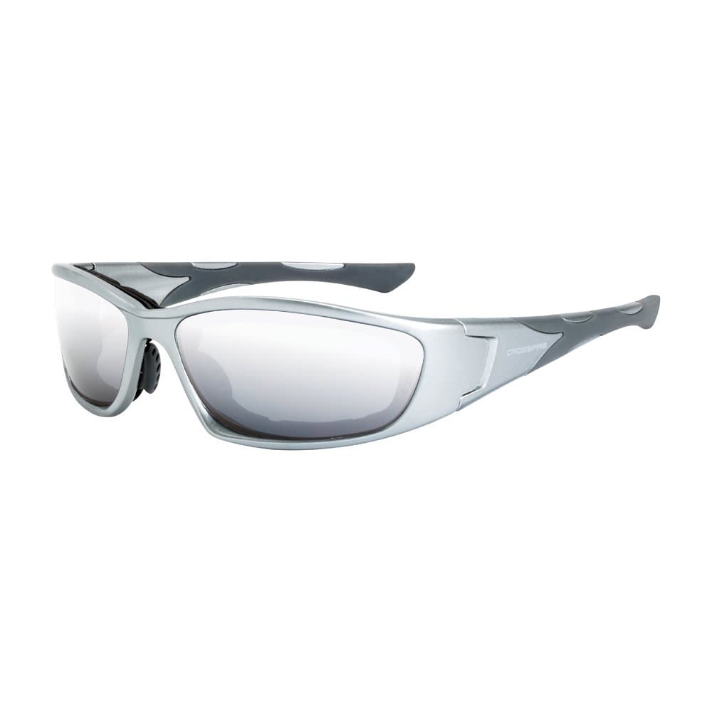 Crossfire AF Safety Glasses