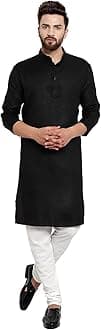 Generic Men kurta