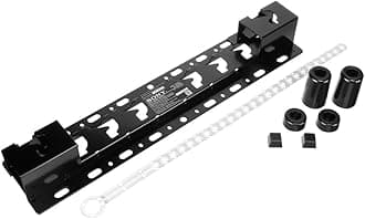 Sony Wall Mount Unit (for Sony BRAVIA) SU-WL450