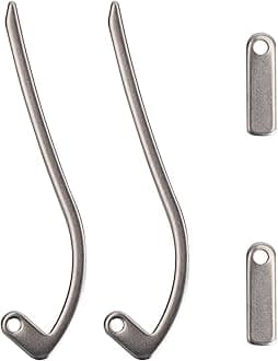 THIRDREALITY High Sensitive Attachments for Water Leak Sensor