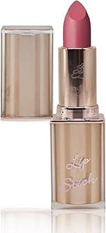 Generic EveryTime53 AL06 Lipstick: Matte & Quick-Drying for Long-Lasting Color, Naked.