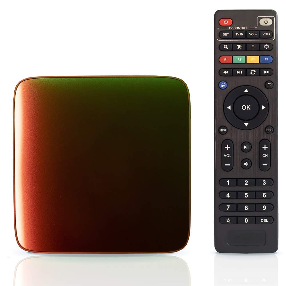 Cavus Full Motion Wall Mount - Wall Bracket for Sonos Play 3 - Black - SN3TB