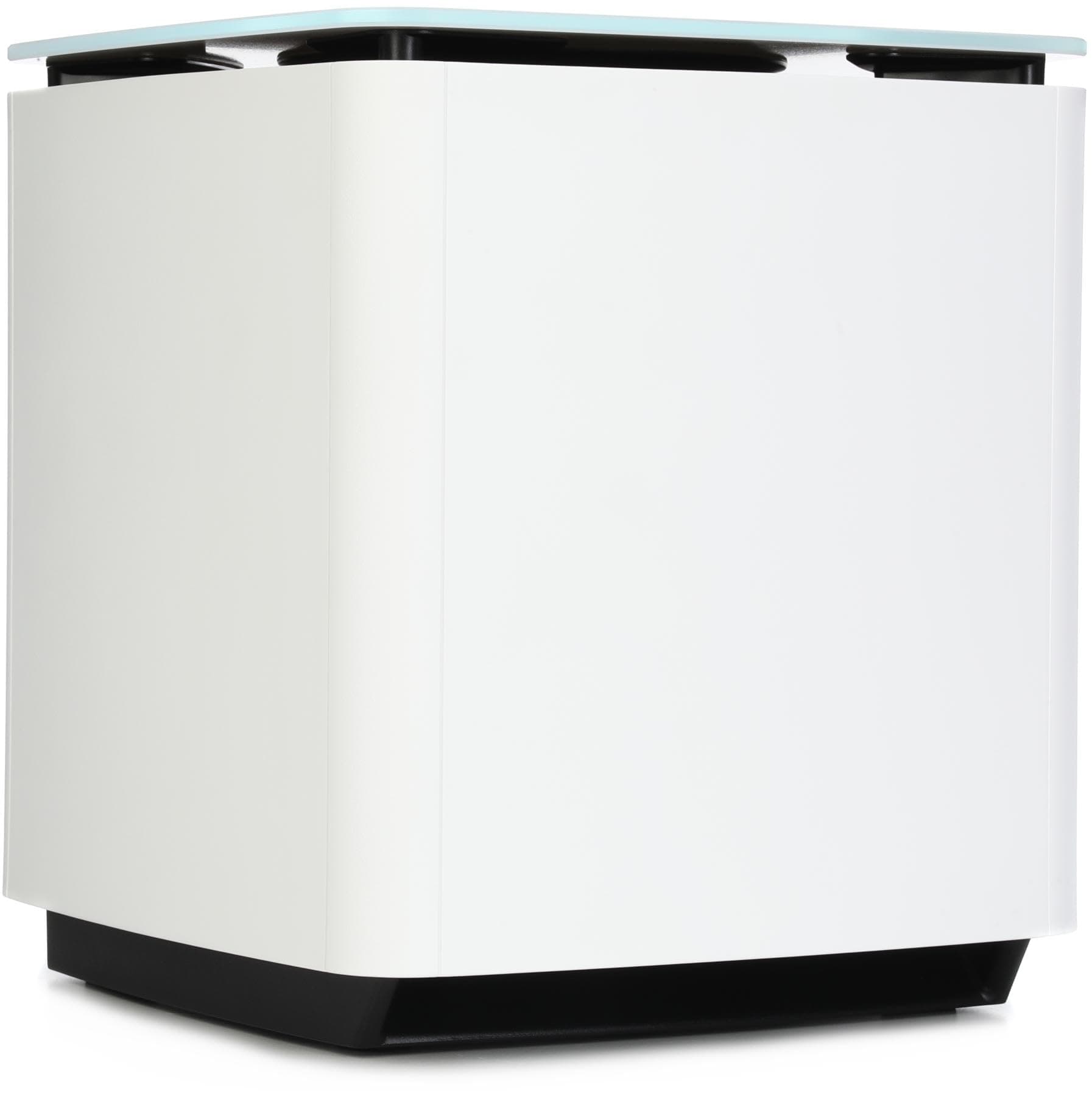 Bose Bass Module 700, White