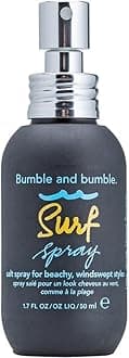 Surf Spray 1.7 oz (travel size)