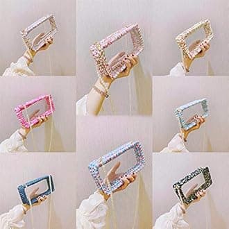 1 PCS Colorful T-Shirt Yarn Knitting Yarn Fabric Crochet Cloth for DIY Knitted Fabric Art (#42 Black Flower)