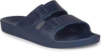 Women's Slip-on Sandal