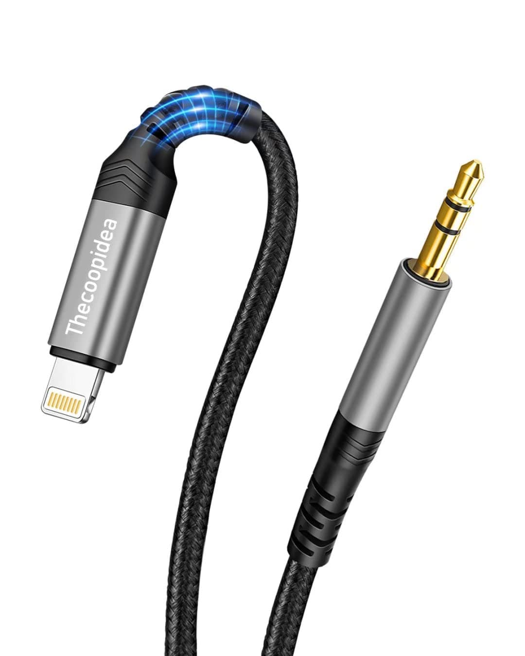 Systemsat 1.1m TECHNOMATE DISH PACK 500mm Wall MOUNT CABLE MOTOR 0.1 LNB - 110cm (Mid)