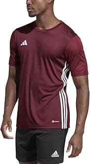 Men's Tabela 23 Jersey