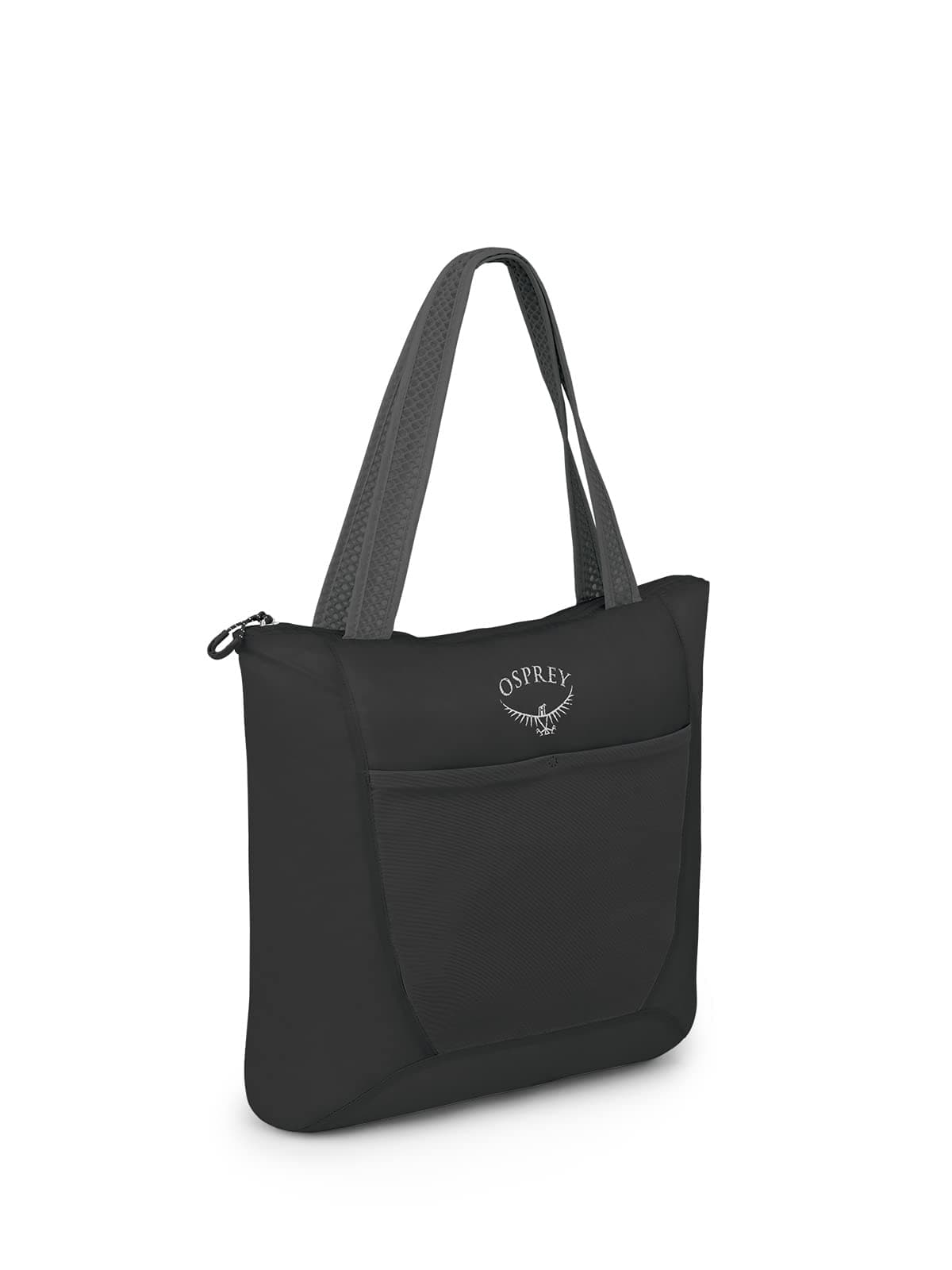 Ultralight Collapsible Stuff Tote Bag