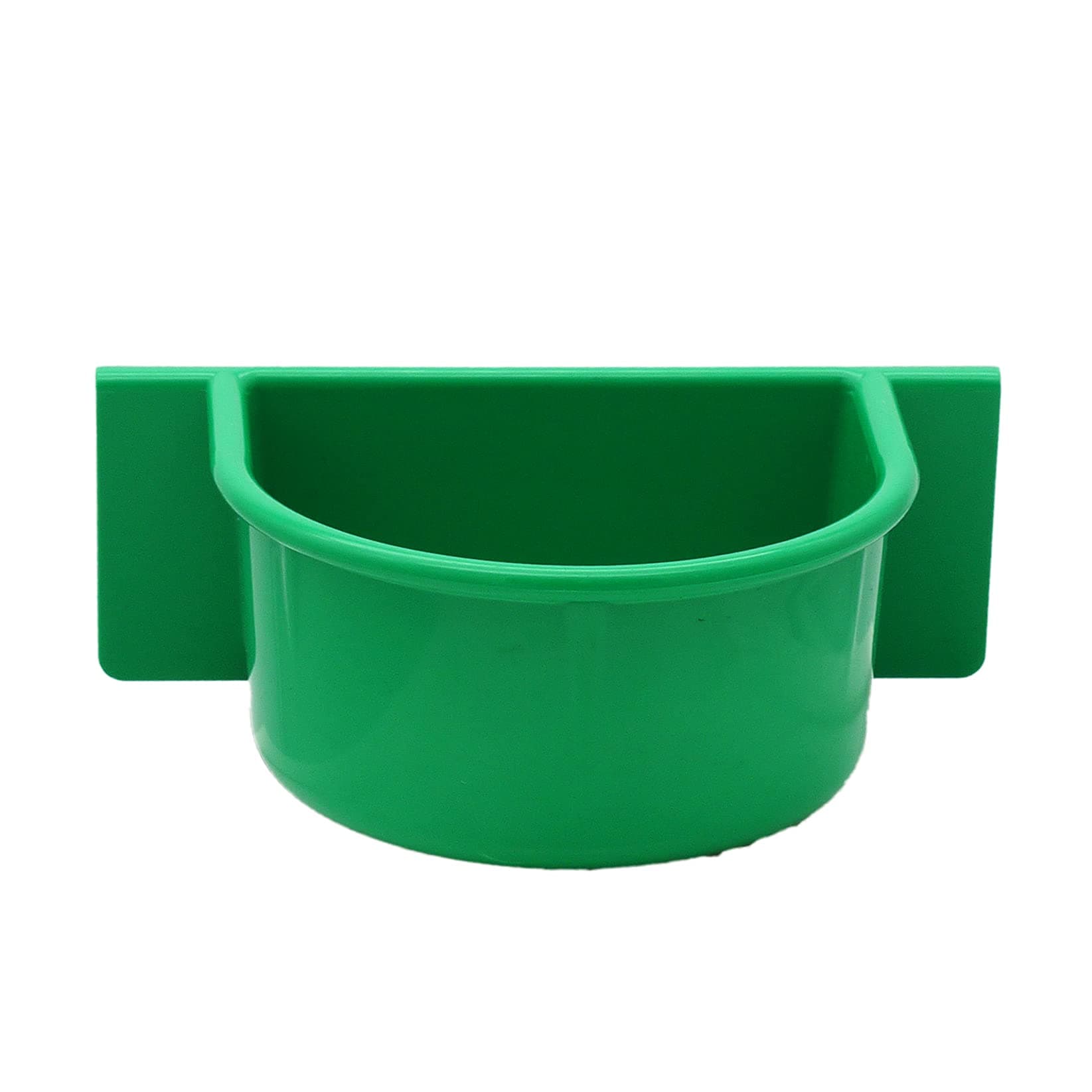 Planit Cup Parrot Feeder