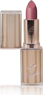 Generic EveryTime53 AL07 Lipstick: Matte & Quick-Drying for Long-Lasting Color, PlumBerry.