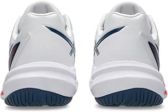 Asics Men's Sky Elite FlyteFoam 3 Volleyball Shoes