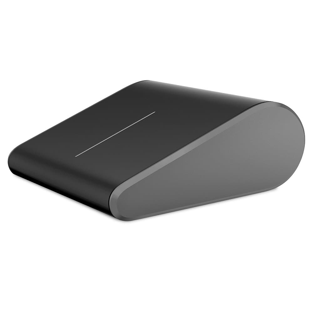 Wedge Touch Mouse Surface Edition (3LR-00009)