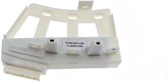 LG Electronics 6501KW2001A Washing Machine Rotor Position Sensor Assembly