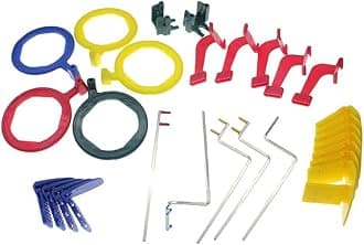 Jinyi Quality Dental X-Ray Positioning System For XCP-DS Positioner Holder FPS3000